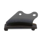 Opel-gm- 55573868 Triger Gergisi B16dth Ast-j 55573868