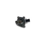 Opel Gm 55577072 Opel-Gm- Termostat Astra G Vectra C Astra H Meriva A A16xer Z16xep Insııgnıa A A16xer A18xer 6338018