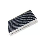 Opel Gm 95527473 Polen Filtresi Karbonlu Insignia A, Astra-J Kalın -