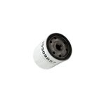 OPEL-GM-Orijinal 95509857 Yağ Filtre Astra F G Corsa B Corsa C Vectra B Vectra C 96-04