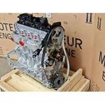 Opel Grandland X Komle Motor Dv6fc 1.6 Dizel Blue Hdi Euro6 Komple Sandık Motor