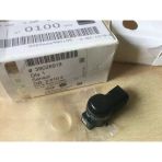 Opel Grandland X Kose Park Sensoru Bmws Gm,39028918