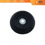 Opel İçin Ön Amortisör Üst Takozu 344525, 90538936, 344525