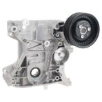 Opel Inli Motor Yağ Pompası Komple Orjinal Ürün 25195117