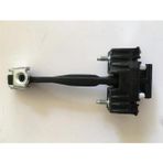 Opel Insıgnıa- 09/17; Arka Kapı Durdurucusu Sağ/Sol Aynı (Adet) (Kapı Gergisi) (Oem No: 13229108)