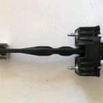 Opel Insıgnıa- 09/17; Ön Kapı Durdurucusu Sağ/Sol Aynı (Adet) (Kapı Gergisi) (Oem No: 5160264)