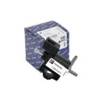 Opel İnsignia 1.4 / 1.6 Turbo Motor Selenoid Valfi Pierburg Marka