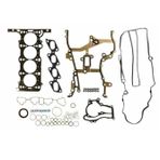 Opel / İnsignia 1.4 Turbo Motor Üst Takım Conta Seti Elring 1.Sınıf