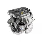 Opel İnsignia 1.4 Turbo Sıfır Gm Motor
