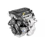 Opel İnsignia 1.4 Turbo Sıfır Orjinal Gm Motor