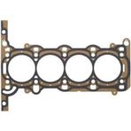 Opel İnsignia 1.4 Turbo Silindir Kapak Contası Victor Reinz Marka