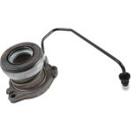 Opel Insıgnıa 1.6 Benzinli Motor Debriyaj Bilyası Fte Marka