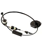 Opel / İnsignia 1.6 Dizel Otomatik (Vites Halatı) Ürün 1.Sınıf