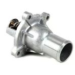 Opel İnsignia 1.6 Turbo (A16let) Termostat Gm