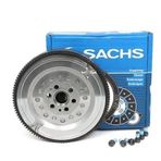 Opel İnsignia 1.6 Turbo (A16let) Volant Sachs