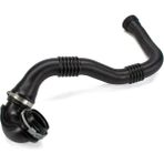Opel İnsignia 1.6 Turbo A16xht (170Bg) Sol Turbo Hortumu Orjinal Gm Marka