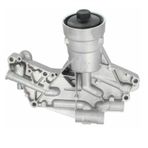 Opel İnsignia 1.6 Turbo Motor Yağ Soğutucu Komple