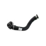 Opel İnsignia 2 0 Cdti Dizel Sol Turbo Hortumu Gm Marka