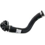 Opel İnsignia 2.0 Cdti Dizel Sol Turbo Hortumu Orjinal Gm Marka
