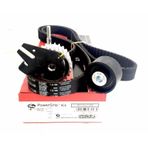 Opel İnsignia 2.0 CDTi GATES Triger Seti