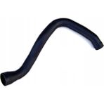 Opel Insıgnıa 2.0 Cdti Turbo Hortumu 13419442 13419441