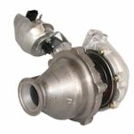 Opel İnsignia 2.0 Dizel 160 Ps Komple Turbo Orjinal