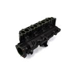 Opel İnsignia 2.0 Dizel (A20dte 140 Ps) Emme Manifoldu Orjinal Lancia
