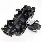 Opel İnsignia 2.0 Dizel (A20dth) Emme Manifoldu Gm