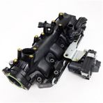 Opel İnsignia 2.0 Dizel (A20dth) Emme Manifoldu Orjinal Gm