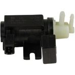 Opel İnsignia 2.0 Dizel Turbo Selenoid Valfi Gm