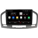 Opel Insignia 2003-2012 Android Multimedya Carplayli 9 Inc Hd IPS Ekran 4GB/64GB Kamera Hediyeli