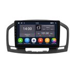 Opel İnsignia 2008-2013 Android 2 Gb + 32 Gb Rom Carplay Multimedya