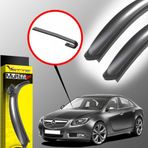 Opel İnsignia 2008-2013 Silecek Takımı