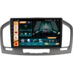 Opel Insıgnıa 2009 / 2012 Androidauto & Carplay Multimedya