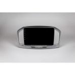 Opel Insignia (2009-2012) Uyumlu Android Multimedya Sistemi – 4 Çekirdek Işlemci, 4gb Ram, 64GB Hafıza, Carplay & Android Auto, Geri Görüş Kamerası