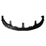 Opel İnsignia 2009-2013 Ön Tampon Alt Plastiği (Oem No: 1405065)