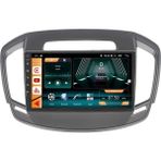 Opel Insıgnıa 2014 / 2016 Androidauto & Carplay Multimedya