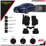 OPEL INSIGNIA 2019+ 3D HAVUZLU PASPAS