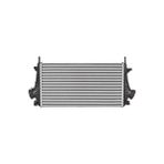 Opel İnsignia A 1.6 / 2.0 Turbo İntercooler Radyatörü