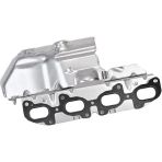 Opel / İnsignia A 1.6 Dizel Egzoz Manifold Contası V.reinz Marka 1.Sınıf