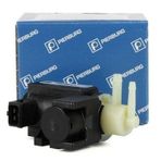 Opel İnsignia A 2.0 Dizel Turbo Selenoid Valfi Pierburg Marka