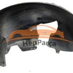Opel Insignia A Arka Sağ Davlumbaz