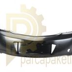 Opel Insignia A Arka Tampon Park Sensorsuz 2009-2013