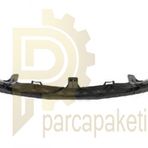 Opel Insignia A On Tampon Alt Darbe Emici