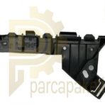 Opel Insignia A On Tampon Braketi Sag 2009-2012 [Orijinal Gm]