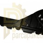 Opel Insignia A On Tampon Braketi Sag 2013-2016 [Orijinal Gm]