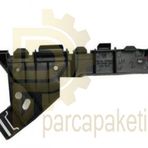 Opel Insignia A On Tampon Braketi Sol 2009-2012 [Orijinal Gm]