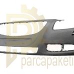 Opel Insignia A On Tampon Far Yikamali 2009-2012