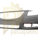 Opel Insignia A On Tampon Ilave Yan Park Sensorlu 2009-2012