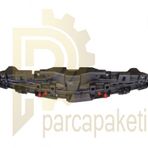 Opel Insignia A On Tampon Orta Braketi [Orijinal Gm]